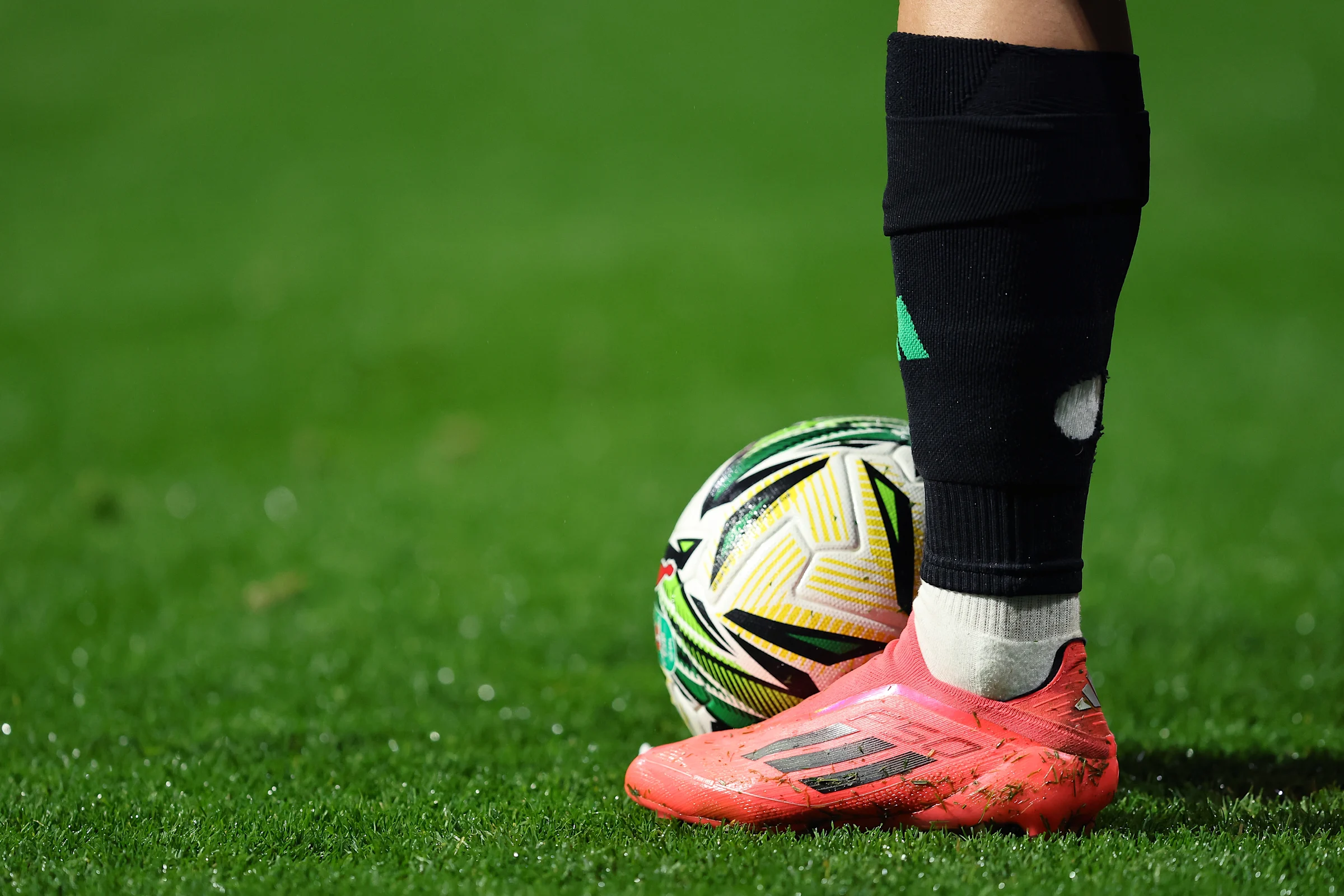 Eritrea to End 18-Year AFCON Isolation by Facing Eswatini: A Long-Awaited Return to African Football’s Biggest Stage