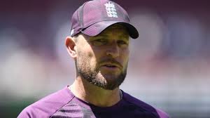 McCullum to Continue as England’s All-Format Cricket Head Coach: A Bold Era That Refuses to Slow Down